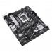 Placa de baza Asus PRIME B760M-K, socket 1700, DDR5, mATX