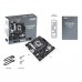 Placa de baza Asus PRIME B760M-K, socket 1700, DDR5, mATX