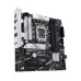 Placa de baza ASUS PRIME B760M-PLUS Intel LGA1700 Chipset B760 Micro-ATX Placa de baza ASUS PRIME B760M-PLUS Intel LGA1700 Chipset B760 Micro-ATX