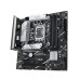 Placa de baza ASUS PRIME B760M-PLUS Intel LGA1700 Chipset B760 Micro-ATX Placa de baza ASUS PRIME B760M-PLUS Intel LGA1700 Chipset B760 Micro-ATX
