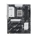 Placa de baza ASUS PRIME B840-PLUS WIFI, AMD AM5, B840, ATX, Wi-Fi 6E Placa de baza ASUS PRIME B840-PLUS WIFI, AMD AM5, B840, ATX, Wi-Fi 6E