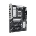 Placa de baza ASUS PRIME B840-PLUS WIFI, AMD AM5, B840, ATX, Wi-Fi 6E