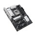 Placa de baza ASUS PRIME B840-PLUS WIFI, AMD AM5, B840, ATX, Wi-Fi 6E