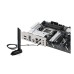 Placa de baza ASUS PRIME B840-PLUS WIFI, AMD AM5, B840, ATX, Wi-Fi 6E