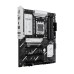 Placa de baza ASUS PRIME B850-PLUS WIFI, AMD AM5, B850, ATX, Wi-Fi 6E Placa de baza ASUS PRIME B850-PLUS WIFI, AMD AM5, B850, ATX, Wi-Fi 6E