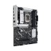 Placa de baza ASUS PRIME B860-PLUS-CSM, Intel LGA1851, B860, ATX