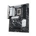 Placa de baza ASUS PRIME B860-PLUS-CSM, Intel LGA1851, B860, ATX