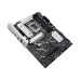 Placa de baza ASUS PRIME B860-PLUS-CSM, Intel LGA1851, B860, ATX