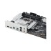 Placa de baza ASUS PRIME B860-PLUS-CSM, Intel LGA1851, B860, ATX