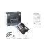 Placa de baza ASUS PRIME B860-PLUS-CSM, Intel LGA1851, B860, ATX