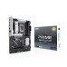 Placa de baza ASUS PRIME B860-PLUS-CSM, Intel LGA1851, B860, ATX