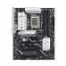Placa de baza ASUS PRIME B860-PLUS WIFI, Intel LGA1851, B860, ATX Placa de baza ASUS PRIME B860-PLUS WIFI, Intel LGA1851, B860, ATX