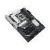 Placa de baza ASUS PRIME B860-PLUS WIFI, Intel LGA1851, B860, ATX