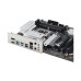 Placa de baza ASUS PRIME B860-PLUS WIFI, Intel LGA1851, B860, ATX