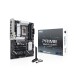 Placa de baza ASUS PRIME B860-PLUS WIFI, Intel LGA1851, B860, ATX