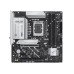 Placa de baza ASUS PRIME B860M-A WIFI, Intel LGA1851, B860, Micro-ATX, Wi-Fi 6E Placa de baza ASUS PRIME B860M-A WIFI, Intel LGA1851, B860, Micro-ATX, Wi-Fi 6E