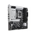 Placa de baza ASUS PRIME B860M-A WIFI, Intel LGA1851, B860, Micro-ATX, Wi-Fi 6E