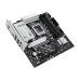 Placa de baza ASUS PRIME B860M-A WIFI, Intel LGA1851, B860, Micro-ATX, Wi-Fi 6E