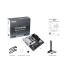 Placa de baza ASUS PRIME B860M-A WIFI, Intel LGA1851, B860, Micro-ATX, Wi-Fi 6E