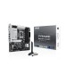 Placa de baza ASUS PRIME B860M-A WIFI, Intel LGA1851, B860, Micro-ATX, Wi-Fi 6E