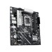 Placa de baza ASUS PRIME B860M-K Intel LGA1851, Intel B860, Micro-ATX