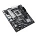 Placa de baza ASUS PRIME B860M-K Intel LGA1851, Intel B860, Micro-ATX