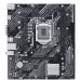 Placa de baza Asus PRIME H510M-K R2.0, socket 1200, DDR4, mATX