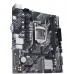 Placa de baza Asus PRIME H510M-K R2.0, socket 1200, DDR4, mATX