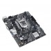 Placa de baza Asus PRIME H510M-K R2.0, socket 1200, DDR4, mATX
