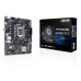 Placa de baza Asus PRIME H510M-K R2.0, socket 1200, DDR4, mATX