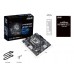 Placa de baza Asus PRIME H510M-K R2.0, socket 1200, DDR4, mATX