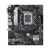 Placa de baza Asus PRIME H610M-A D4-CSM, Intel LGA1700, H610, Micro-ATX Placa de baza Asus PRIME H610M-A D4-CSM, Intel LGA1700, H610, Micro-ATX