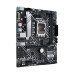 Placa de baza Asus PRIME H610M-A D4-CSM, Intel LGA1700, H610, Micro-ATX Placa de baza Asus PRIME H610M-A D4-CSM, Intel LGA1700, H610, Micro-ATX