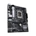 Placa de baza Asus PRIME H610M-A D4-CSM, Intel LGA1700, H610, Micro-ATX Placa de baza Asus PRIME H610M-A D4-CSM, Intel LGA1700, H610, Micro-ATX