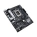 Placa de baza Asus PRIME H610M-A D4-CSM, Intel LGA1700, H610, Micro-ATX Placa de baza Asus PRIME H610M-A D4-CSM, Intel LGA1700, H610, Micro-ATX