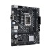 Placa de baza ASUS PRIME H610M-D D4, Intel LGA1700, H610, Micro-ATX Placa de baza ASUS PRIME H610M-D D4, Intel LGA1700, H610, Micro-ATX