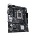 Placa de baza ASUS PRIME H610M-D D4, Intel LGA1700, H610, Micro-ATX Placa de baza ASUS PRIME H610M-D D4, Intel LGA1700, H610, Micro-ATX