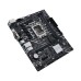 Placa de baza ASUS PRIME H610M-D D4, Intel LGA1700, H610, Micro-ATX Placa de baza ASUS PRIME H610M-D D4, Intel LGA1700, H610, Micro-ATX