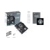 Placa de baza ASUS PRIME H610M-D D4, Intel LGA1700, H610, Micro-ATX Placa de baza ASUS PRIME H610M-D D4, Intel LGA1700, H610, Micro-ATX
