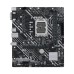 Placa de baza ASUS PRIME H610M-E D4-C, Intel LGA1700, Micro-ATX Placa de baza ASUS PRIME H610M-E D4-C, Intel LGA1700, Micro-ATX