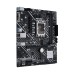 Placa de baza ASUS PRIME H610M-E D4-C, Intel LGA1700, Micro-ATX Placa de baza ASUS PRIME H610M-E D4-C, Intel LGA1700, Micro-ATX