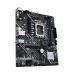 Placa de baza ASUS PRIME H610M-E D4-C, Intel LGA1700, Micro-ATX Placa de baza ASUS PRIME H610M-E D4-C, Intel LGA1700, Micro-ATX