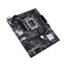 Placa de baza ASUS PRIME H610M-E D4-C, Intel LGA1700, Micro-ATX Placa de baza ASUS PRIME H610M-E D4-C, Intel LGA1700, Micro-ATX