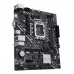 Placa de baza Asus PRIME H610M-K D4, socket 1700, DDR4, mATX