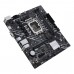 Placa de baza Asus PRIME H610M-K D4, socket 1700, DDR4, mATX