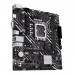 Placa de baza Asus PRIME H610M-K, socket 1700, DDR5, mATX