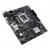 Placa de baza Asus PRIME H610M-K, socket 1700, DDR5, mATX