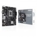 Placa de baza Asus PRIME H610M-K, socket 1700, DDR5, mATX