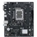 Placa de baza ASUS PRIME H610M-R D4, socket 1700, DDR4, mATX