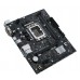 Placa de baza ASUS PRIME H610M-R D4, socket 1700, DDR4, mATX